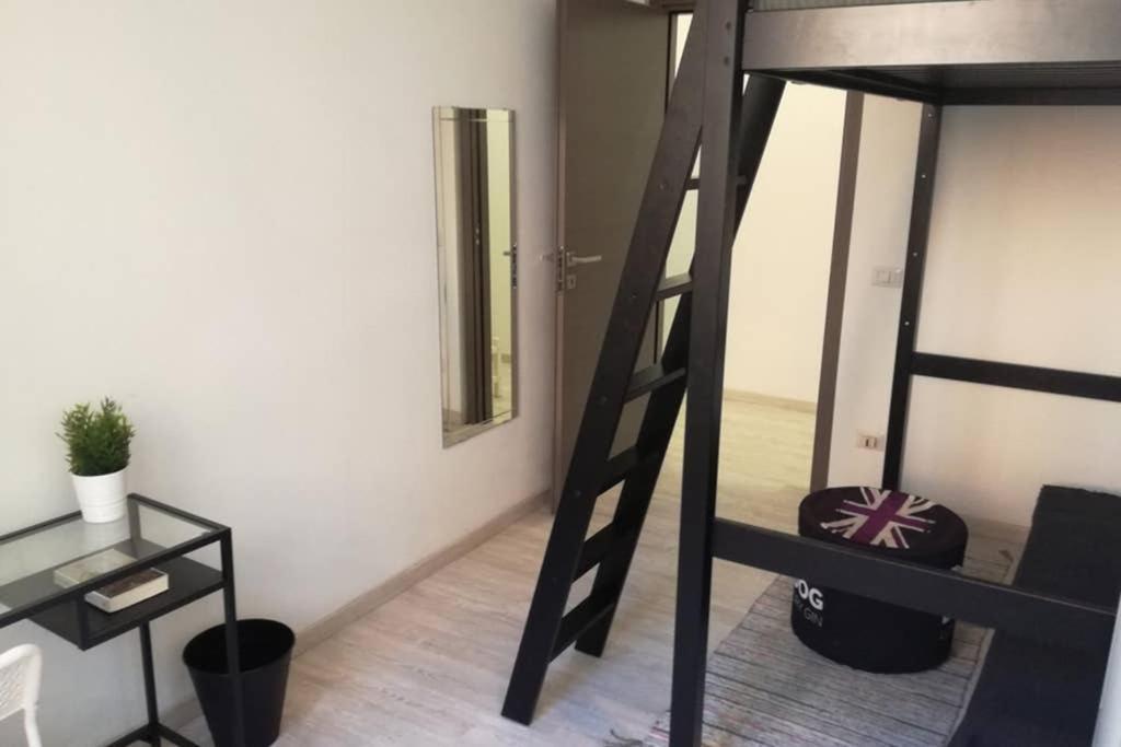 Trastevere House Apartment Rome Exterior photo