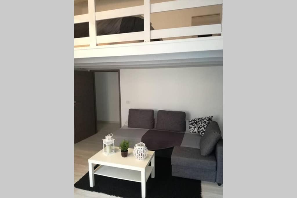 Trastevere House Apartment Rome Exterior photo